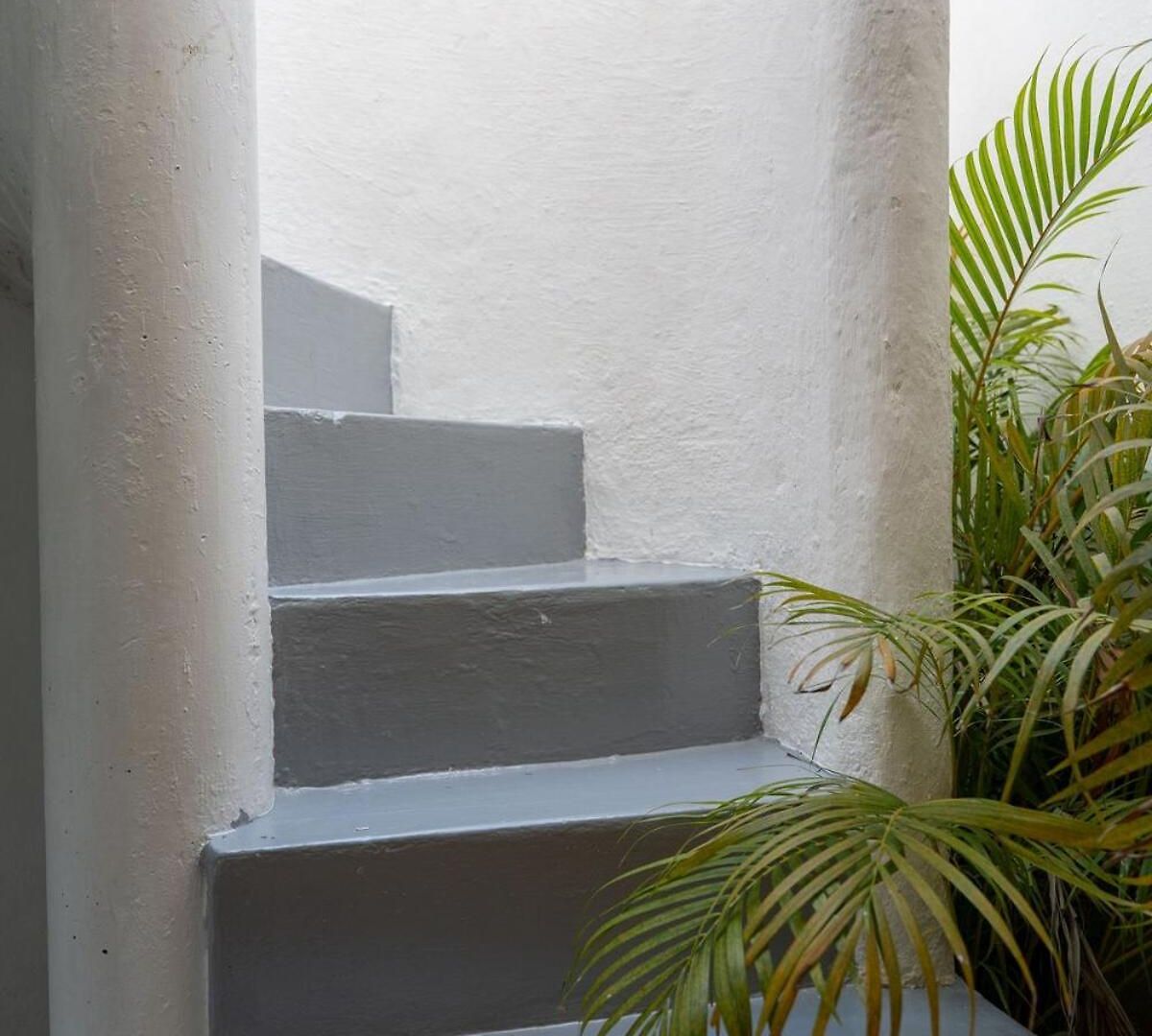 Apartamento Old Town Sea View Terrace Cartagena