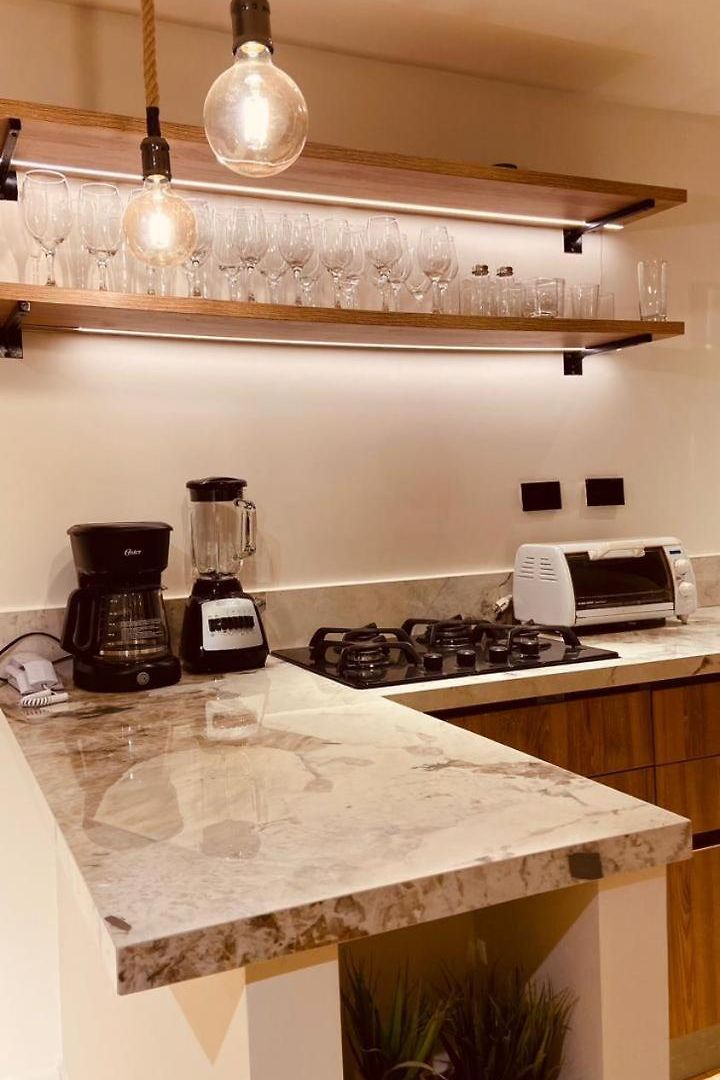 Apartamento Old Town Sea View Terrace *