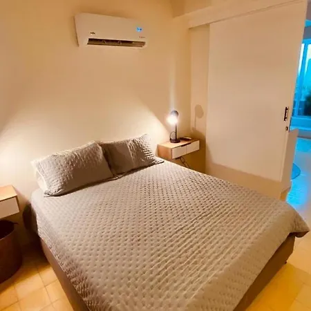 Apartamento Old Town Sea View Terrace