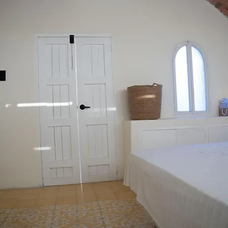Old Town Sea View Terrace Apartamento